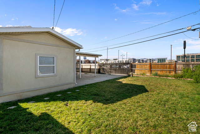 Photo 33 for MLS #2066380 at 137 E Wentworth Ave