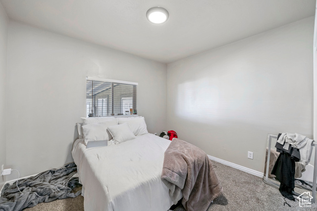 Photo 14 for MLS #2066380 at 137 E Wentworth Ave