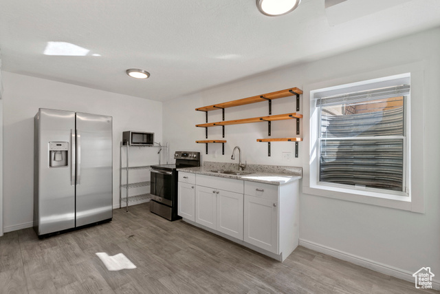 Photo 28 for MLS #2066380 at 137 E Wentworth Ave