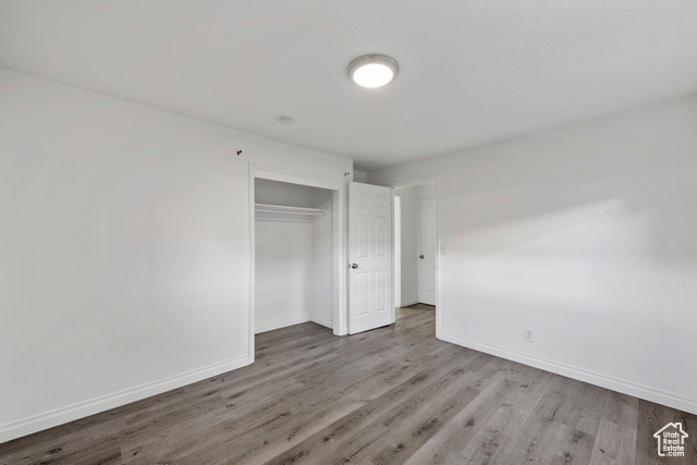 Photo 27 for MLS #2066380 at 137 E Wentworth Ave