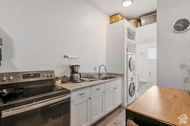 Photo 18 for MLS #2066380 at 137 E Wentworth Ave