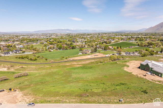 1848 S PRESERVE DR, Mapleton UT 84664