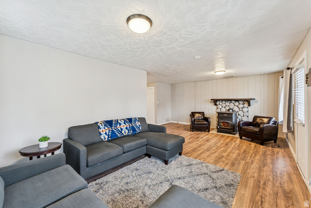 55 N 400 E, Heber City UT 84032