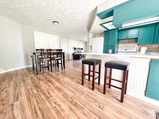 55 N 400 E, Heber City UT 84032