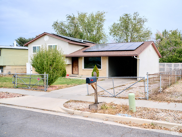 4511 S EARLY DUKE ST, West Valley City UT 84120