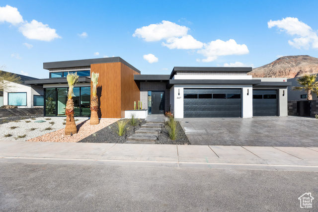 Photo 52 for MLS #2066499 at 3607 S Cypress Point Rd