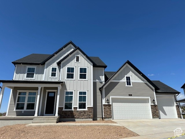 1431 BEECHWOOD DR