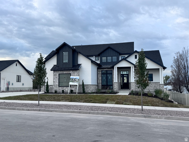 1659 W Boxwood Dr #109
                     MLS #2066554