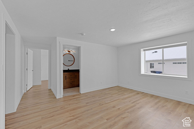 Photo 40 for MLS #2066565 at 680 E 525 North