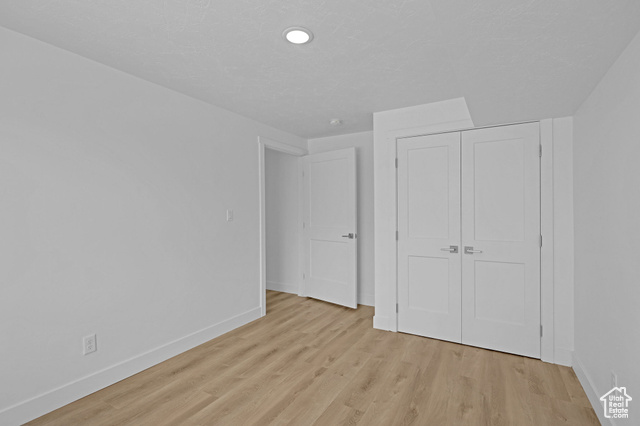 Photo 43 for MLS #2066565 at 680 E 525 North