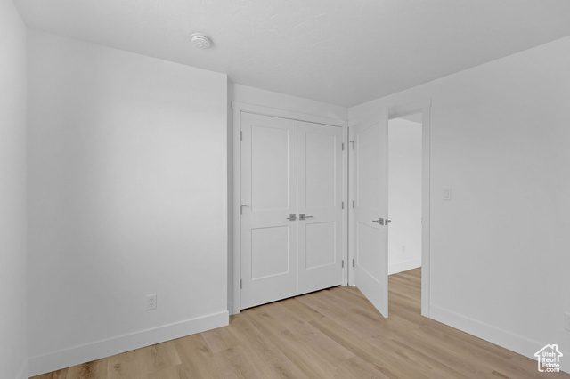 Photo 45 for MLS #2066565 at 680 E 525 North