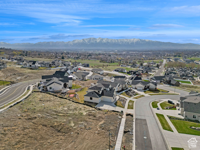 Photo 57 for MLS #2066565 at 680 E 525 North