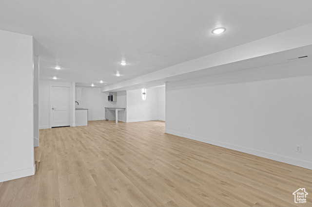 Photo 32 for MLS #2066565 at 680 E 525 North