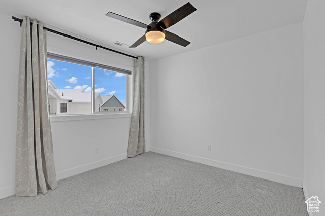 Photo 28 for MLS #2066565 at 680 E 525 North