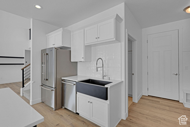 Photo 9 for MLS #2066565 at 680 E 525 North