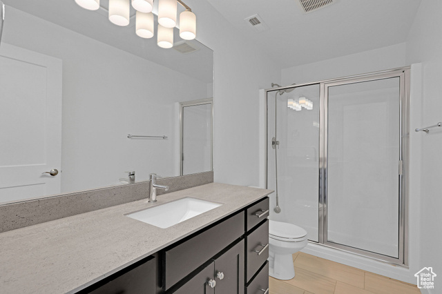 Photo 24 for MLS #2066565 at 680 E 525 North
