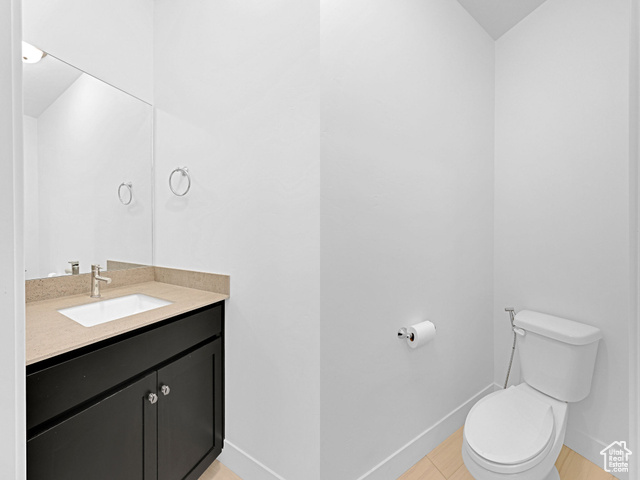 Photo 18 for MLS #2066565 at 680 E 525 North