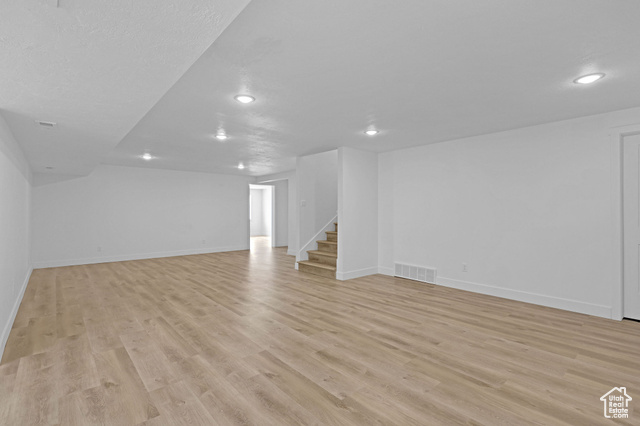 Photo 34 for MLS #2066565 at 680 E 525 North