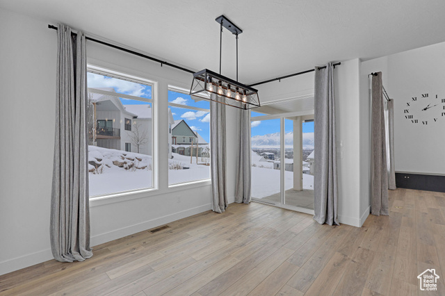 Photo 8 for MLS #2066565 at 680 E 525 North