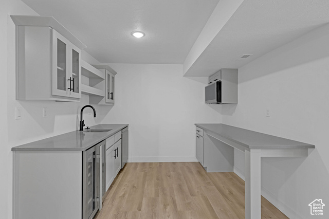 Photo 36 for MLS #2066565 at 680 E 525 North