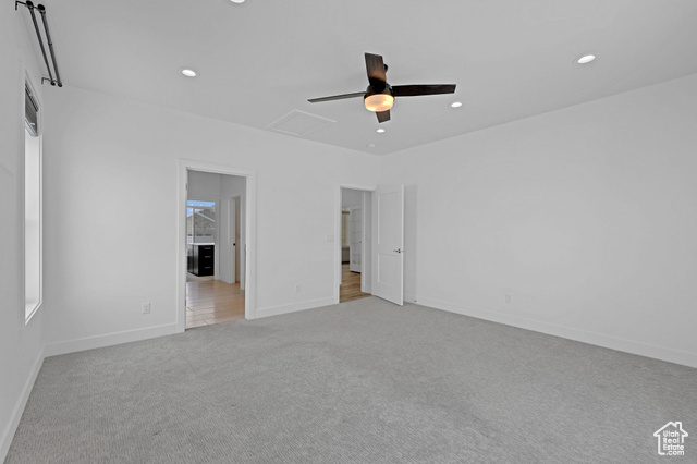 Photo 20 for MLS #2066565 at 680 E 525 North