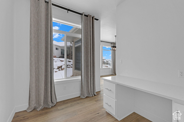 Photo 15 for MLS #2066565 at 680 E 525 North