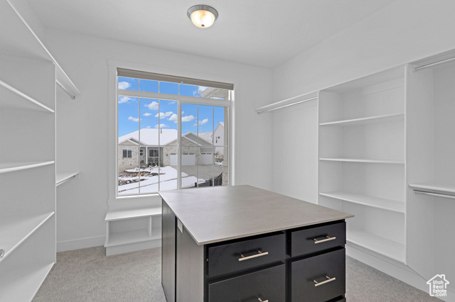Photo 23 for MLS #2066565 at 680 E 525 North