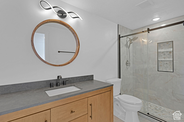 Photo 41 for MLS #2066565 at 680 E 525 North