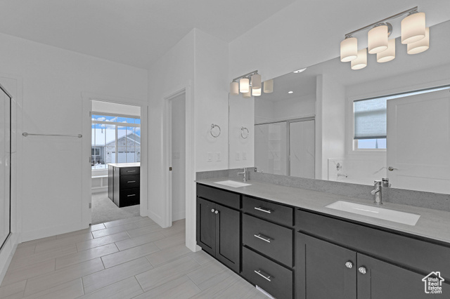 Photo 21 for MLS #2066565 at 680 E 525 North