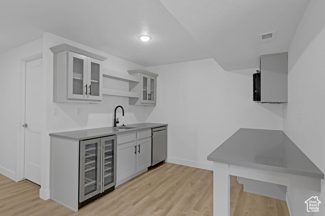 Photo 37 for MLS #2066565 at 680 E 525 North