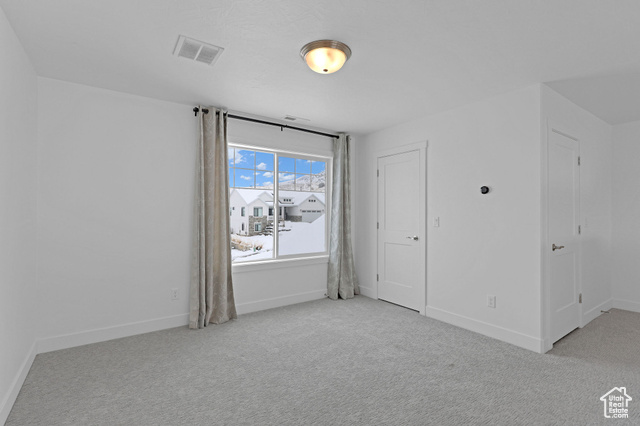 Photo 25 for MLS #2066565 at 680 E 525 North