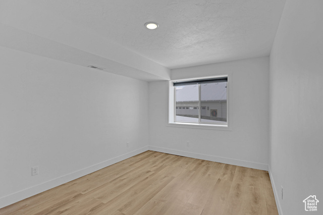 Photo 42 for MLS #2066565 at 680 E 525 North