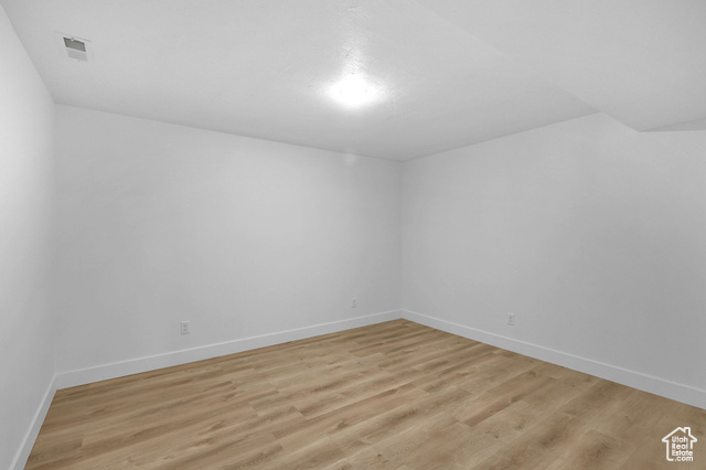 Photo 38 for MLS #2066565 at 680 E 525 North