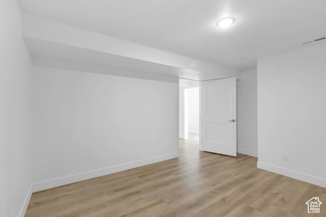 Photo 39 for MLS #2066565 at 680 E 525 North