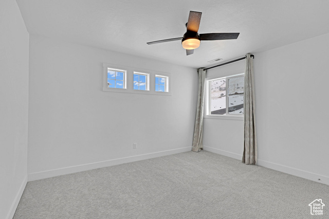 Photo 26 for MLS #2066565 at 680 E 525 North