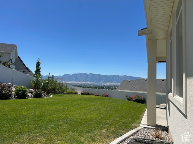 Photo 63 for MLS #2066565 at 680 E 525 North