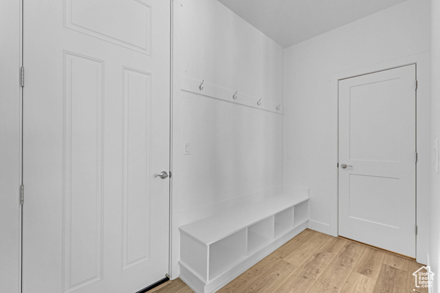 Photo 16 for MLS #2066565 at 680 E 525 North