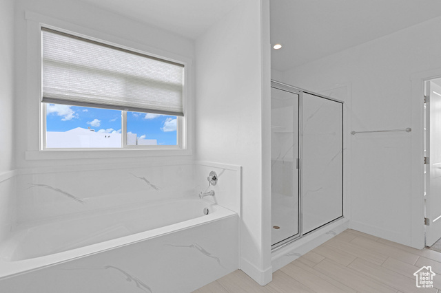 Photo 22 for MLS #2066565 at 680 E 525 North