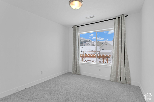 Photo 30 for MLS #2066565 at 680 E 525 North