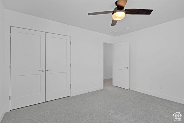 Photo 27 for MLS #2066565 at 680 E 525 North