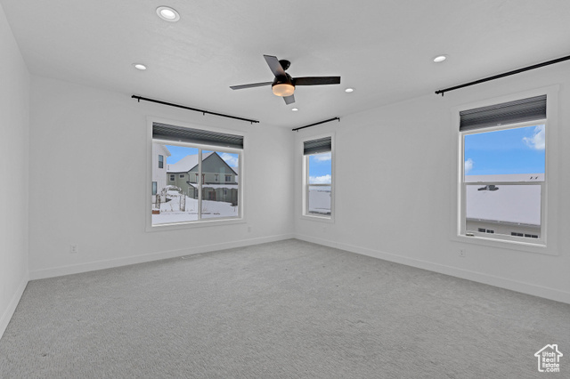 Photo 19 for MLS #2066565 at 680 E 525 North