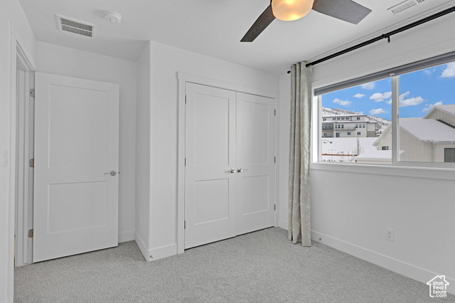 Photo 29 for MLS #2066565 at 680 E 525 North