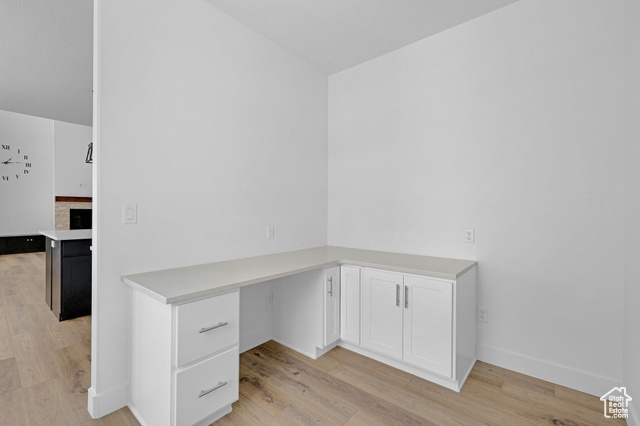 Photo 14 for MLS #2066565 at 680 E 525 North