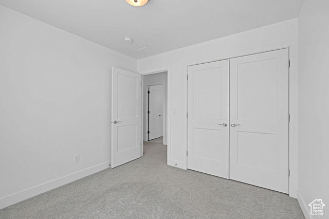 Photo 31 for MLS #2066565 at 680 E 525 North