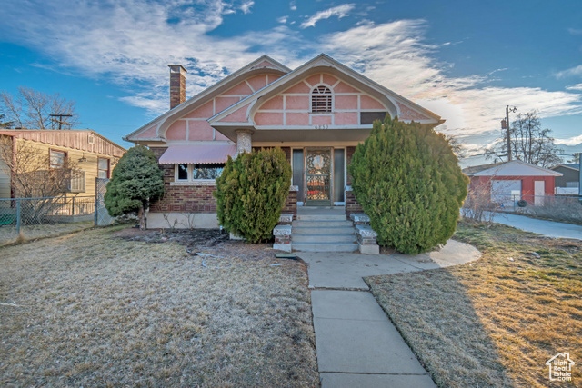 6859 S 300 E, Midvale UT 84047