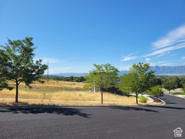 1902 E 1500 N, Logan UT 84341