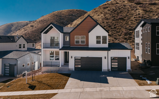 6271 N FOX RD #509, Lehi UT 84043