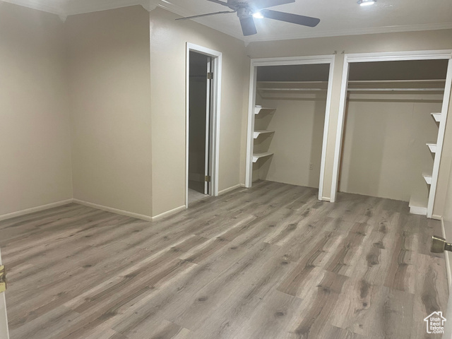 Photo 30 for MLS #2066759 at 1502 S 325 West