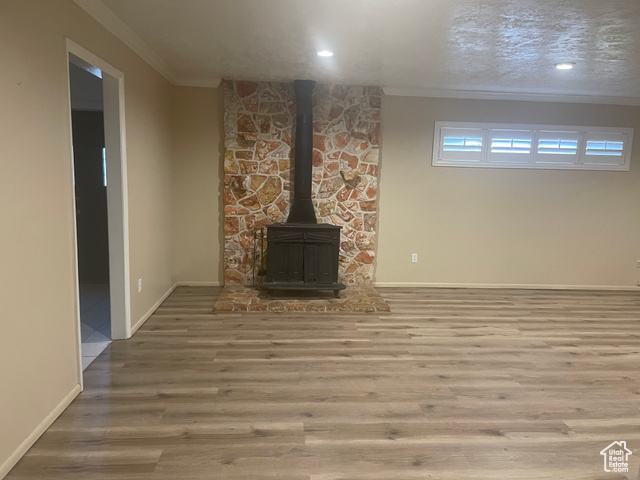 Photo 26 for MLS #2066759 at 1502 S 325 West