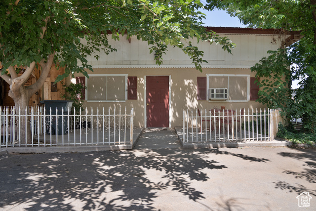 Photo 50 for MLS #2066759 at 1502 S 325 West